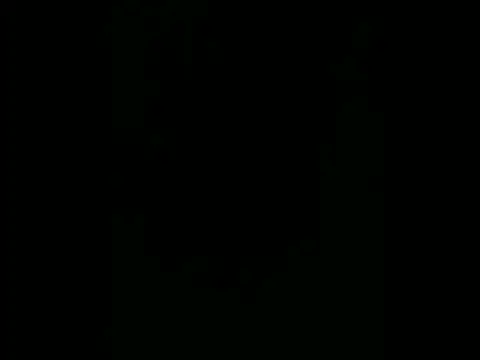 Bigdick420anal online show from 11/01/25, 12:51