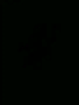 Bigdick420anal online show from 11/15/25, 07:27