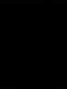 Bigdick420anal online show from 01/15/26, 09:36