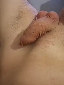 Snapshot of Bigdick420anal chatting on 02/05/26, 08:02 Bigdick420anal online show from 02/05/26, 08:02