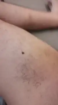 Snapshot of Bigdick420anal chatting on 02/07/26, 02:54 Bigdick420anal online show from 02/07/26, 02:54