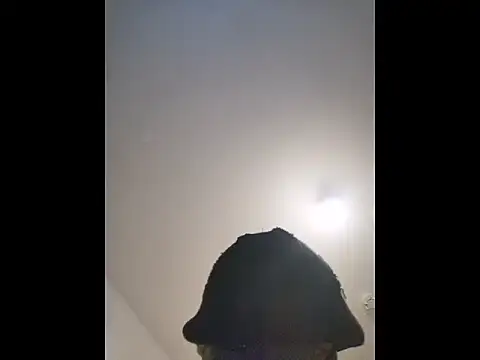 Snapshot of Bigdick420anal chatting on 02/12/26, 04:13 Bigdick420anal online show from 02/12/26, 04:13