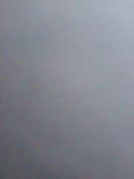Snapshot of Bigdick420anal chatting on 02/13/26, 07:26 Bigdick420anal online show from 02/13/26, 07:26