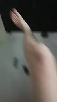 Snapshot of Bigdick420anal chatting on 02/25/26, 01:43 Bigdick420anal online show from 02/25/26, 01:43