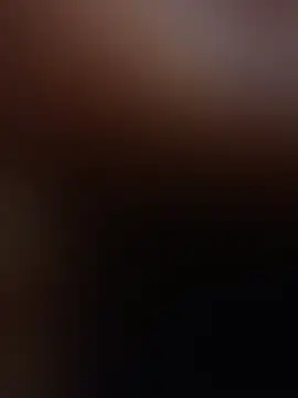Snapshot of Bigdick420anal chatting on 03/08/26, 10:02 Bigdick420anal online show from 03/08/26, 10:02