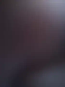 Snapshot of Bigdick420anal chatting on 03/19/26, 12:20 Bigdick420anal online show from 03/19/26, 12:20
