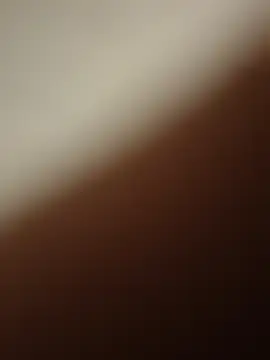Snapshot of Bigdick420anal chatting on 03/31/26, 04:13 Bigdick420anal online show from 03/31/26, 04:13
