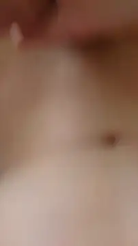 Snapshot of Bigdick420anal chatting on 05/11/26, 10:32 Bigdick420anal online show from 05/11/26, 10:32