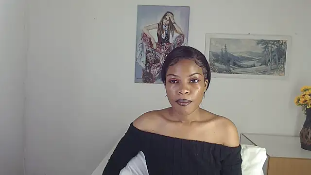 Snapshot of SATHIVA chatting on 10/27/25, 07:07 SATHIVA online show from 10/27/25, 07:07