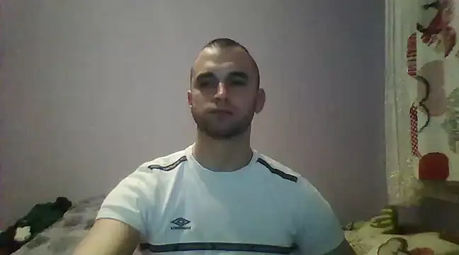 Snapshot of OskarBreno chatting on 02/12/25, 09:01 OskarBreno online show from 02/12/25, 09:01