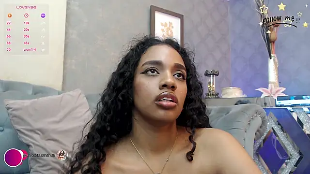 Snapshot of afrodita_smith08 chatting on 02/14/25, 07:02 afrodita smith08 online show from 02/14/25, 07:02