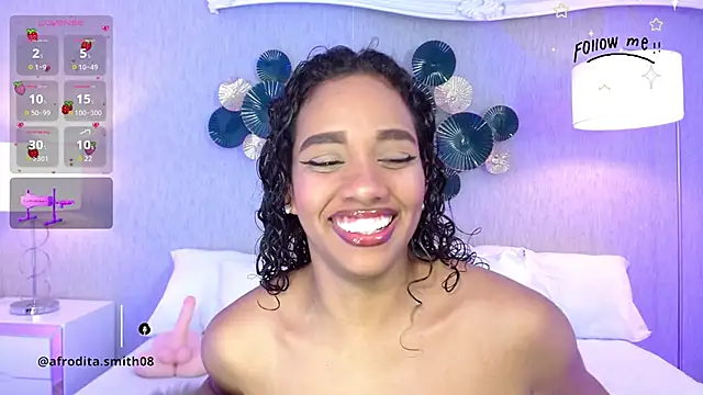 Snapshot of afrodita_smith08 chatting on 09/11/25, 07:03 afrodita smith08 online show from 09/11/25, 07:03