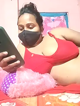 Snapshot of Sweet-jasmin chatting on 02/12/25, 08:59 Sweet-jasmin online show from 02/12/25, 08:59