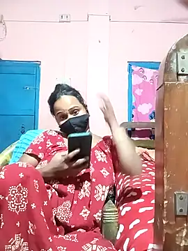 Snapshot of Sweet-jasmin chatting on 02/17/25, 05:43 Sweet-jasmin online show from 02/17/25, 05:43