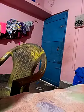 Snapshot of Sweet-jasmin chatting on 02/25/25, 07:20 Sweet-jasmin online show from 02/25/25, 07:20