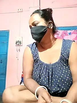 Snapshot of Sweet-jasmin chatting on 02/26/25, 01:21 Sweet-jasmin online show from 02/26/25, 01:21