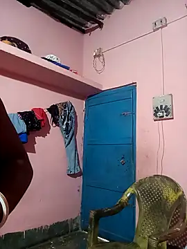 Snapshot of Sweet-jasmin chatting on 03/17/25, 08:51 Sweet-jasmin online show from 03/17/25, 08:51