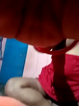 Snapshot of Sweet-jasmin chatting on 03/21/25, 01:24 Sweet-jasmin online show from 03/21/25, 01:24