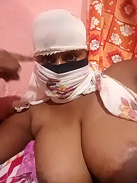 Snapshot of Sweet-jasmin chatting on 09/20/25, 06:58 Sweet-jasmin online show from 09/20/25, 06:58