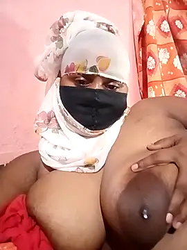 Snapshot of Sweet-jasmin chatting on 09/21/25, 07:32 Sweet-jasmin online show from 09/21/25, 07:32