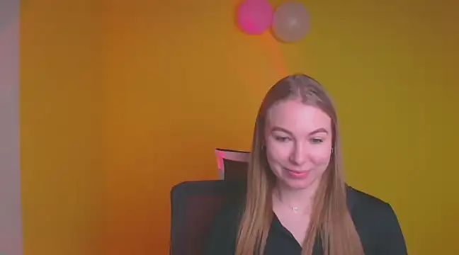 Dana flowers online show from 02/20/25, 03:30