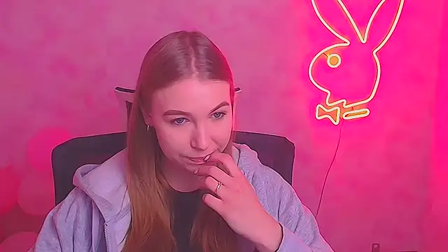 Dana flowers online show from 02/21/25, 06:07