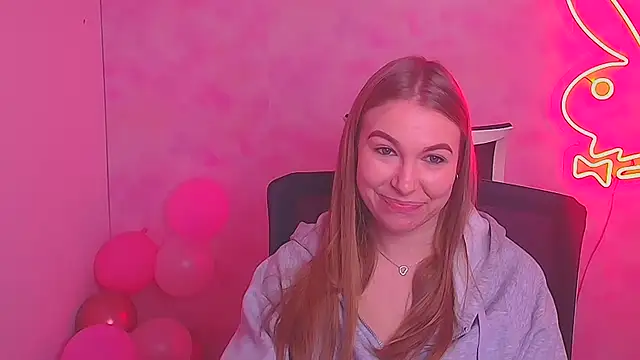 Dana flowers online show from 02/21/25, 09:13