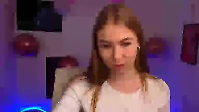 Dana flowers online show from 02/25/25, 12:13