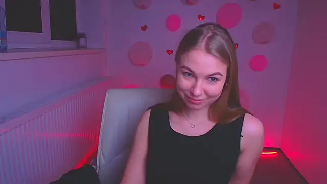 Dana flowers online show from 02/27/25, 03:26