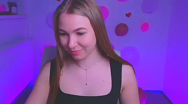 Dana flowers online show from 03/07/25, 03:18