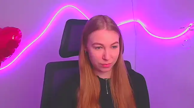 Dana flowers online show from 03/11/25, 06:10