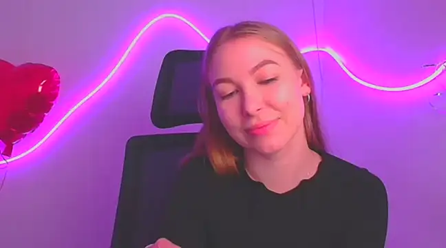 Dana flowers online show from 03/11/25, 09:13