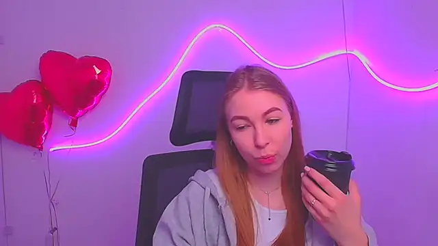 Dana flowers online show from 03/14/25, 06:10