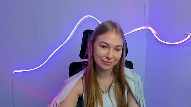 Dana flowers online show from 03/21/25, 09:12