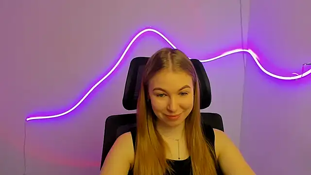 Dana flowers online show from 03/22/25, 06:22