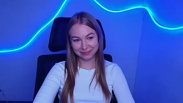 Dana flowers online show from 09/13/25, 05:07