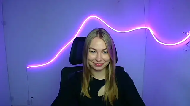 Dana flowers online show from 09/29/25, 05:23