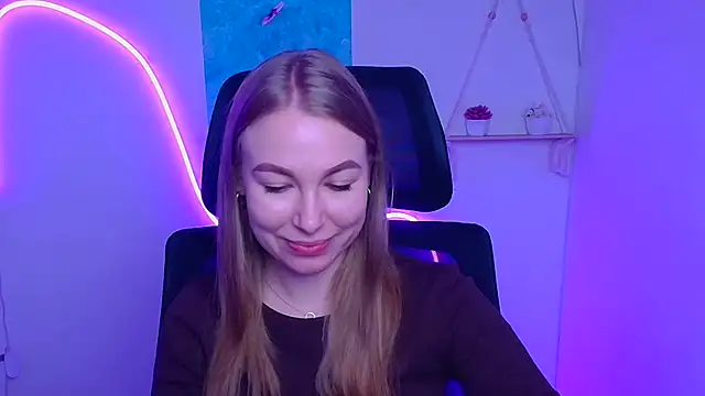 Dana flowers online show from 12/01/25, 06:29