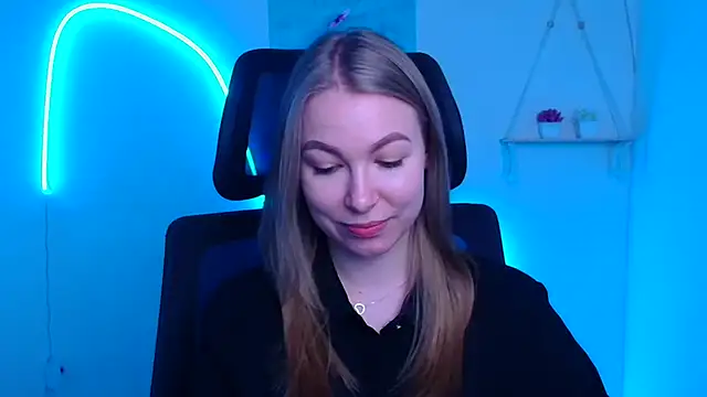 Dana flowers online show from 12/17/25, 06:30