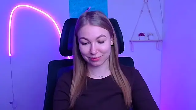 Dana flowers online show from 12/20/25, 06:31