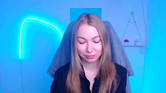 Dana flowers online show from 01/12/26, 06:29