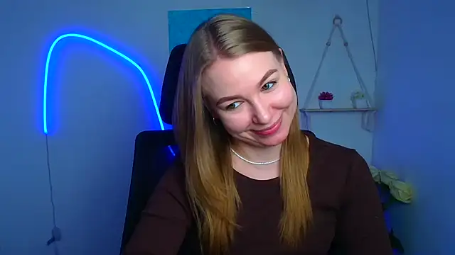 Dana flowers online show from 02/15/26, 07:51