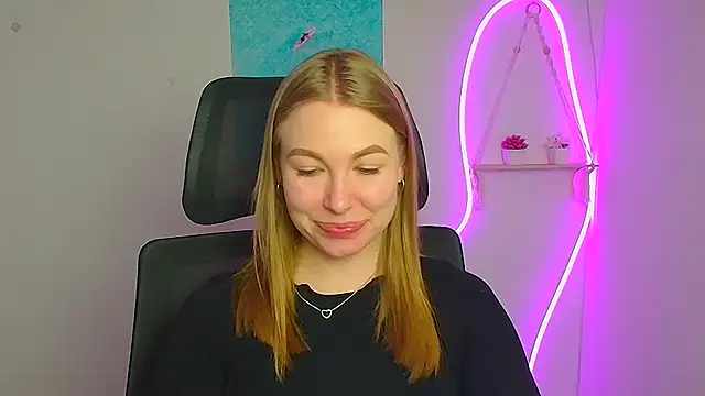 Dana flowers online show from 03/16/26, 09:35