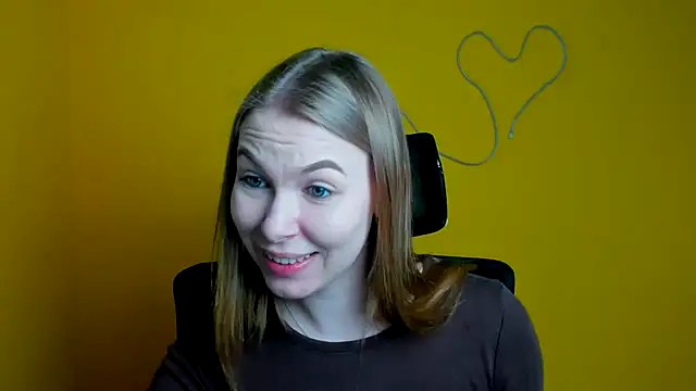 Dana flowers online show from 03/20/26, 08:19