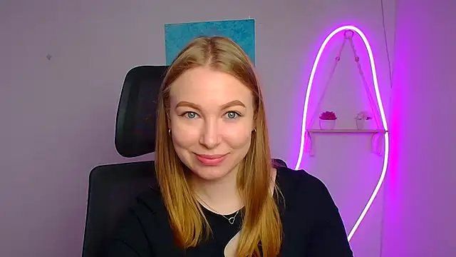 Dana flowers online show from 04/01/26, 05:30