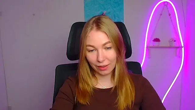 Dana flowers online show from 04/02/26, 11:41