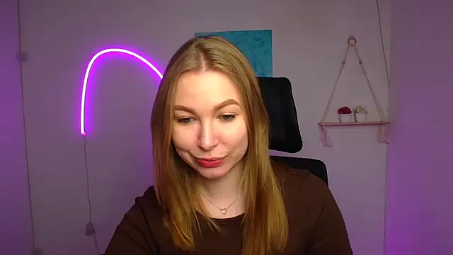 Dana flowers online show from 04/08/26, 05:18