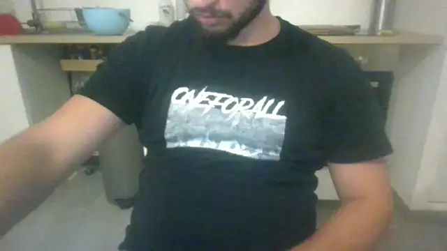 nxnd3525 online show from 11/08/25, 08:07