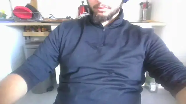 nxnd3525 online show from 11/19/25, 12:49