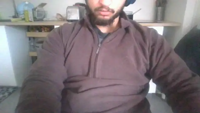 nxnd3525 online show from 11/22/25, 01:21